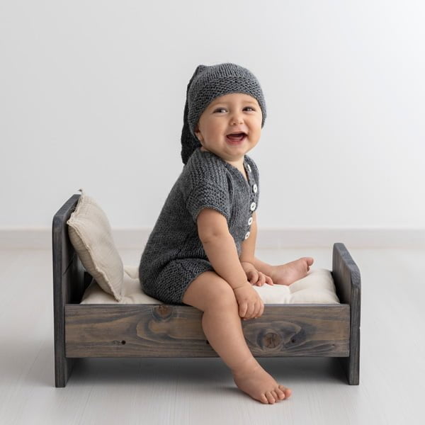 Imago Photography | Servizi Fotografici | Baby