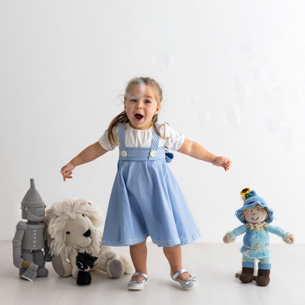 Imago Photography | ServiziFotografici | Fabulous