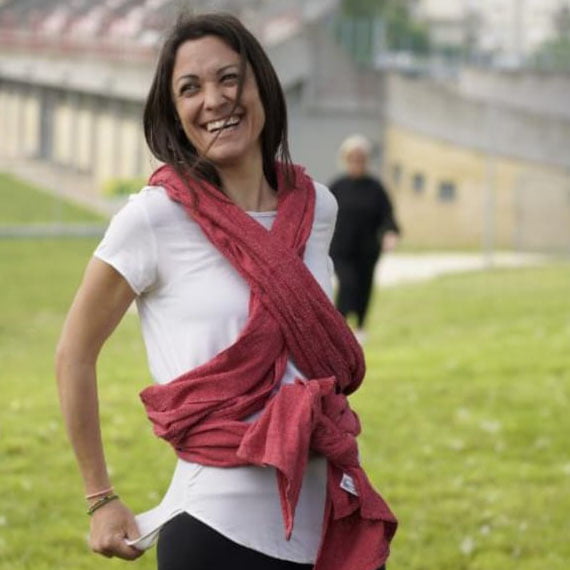 Imago Photography - Aspettandoti - Elisa Pieroni