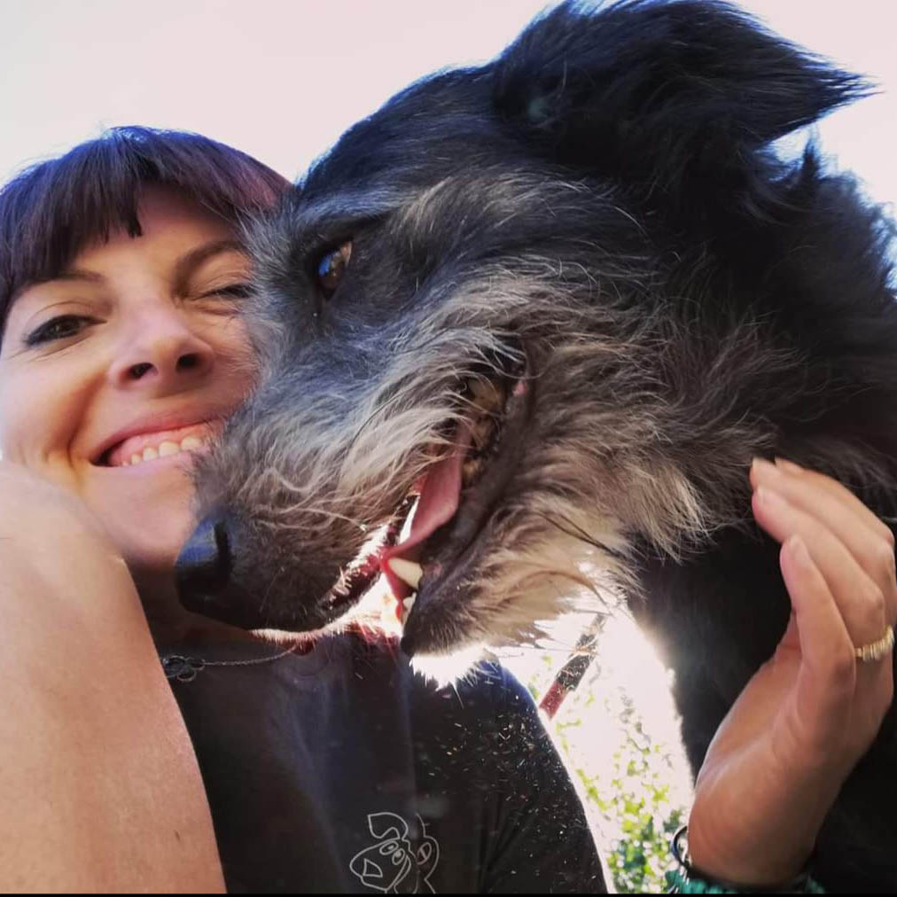 Imago Photography - Aspettandoti - Elisa Santini