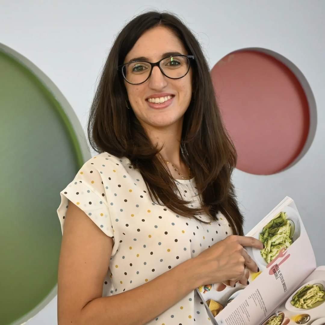 Imago Photography - Aspettandoti - Ilaria Copparoni