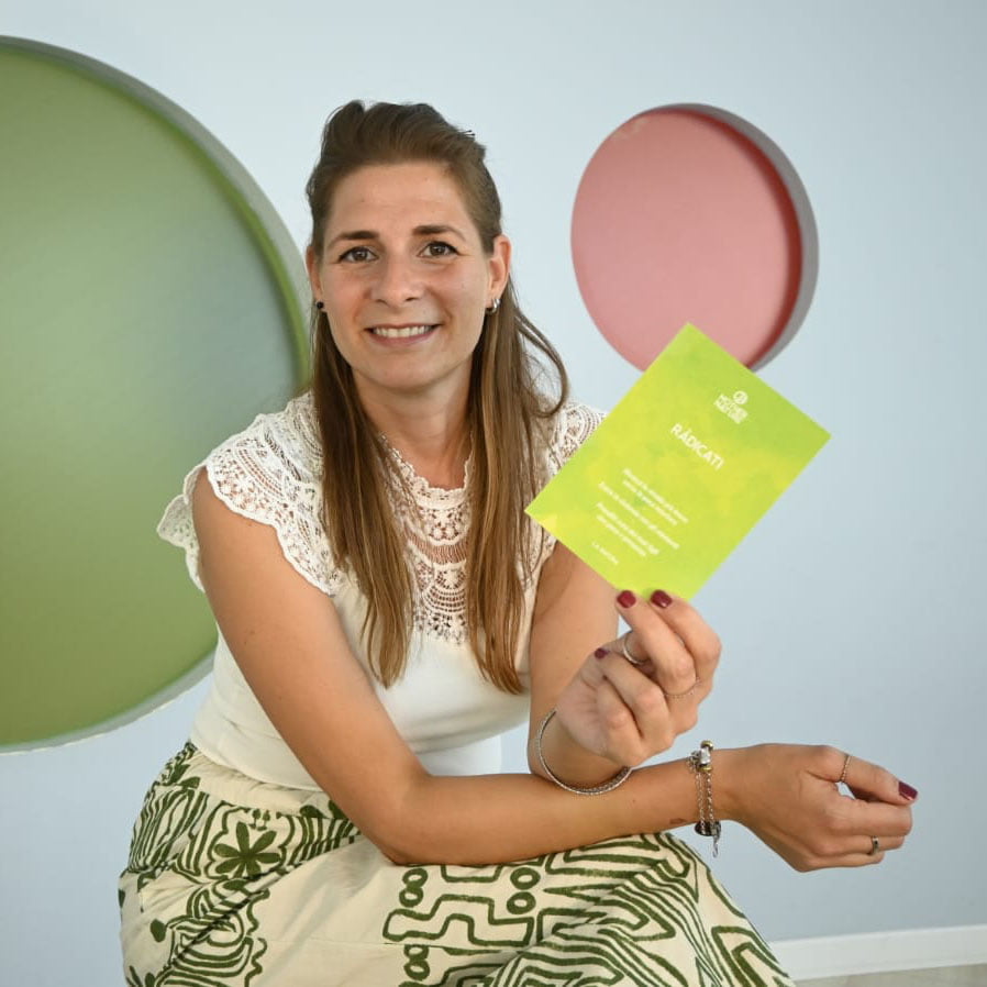 Imago Photography - Aspettandoti - Ilaria Pirani