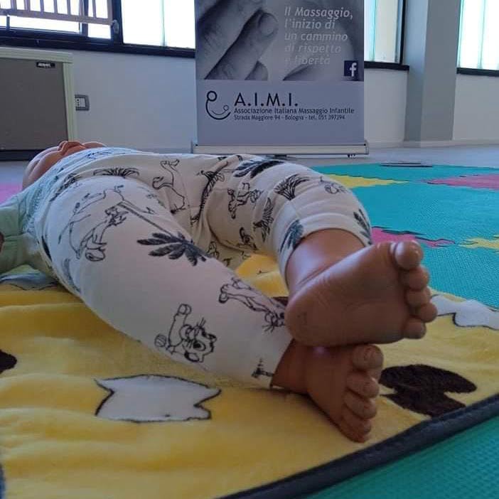 Imago Photography - Aspettandoti - Irene Di Blasio