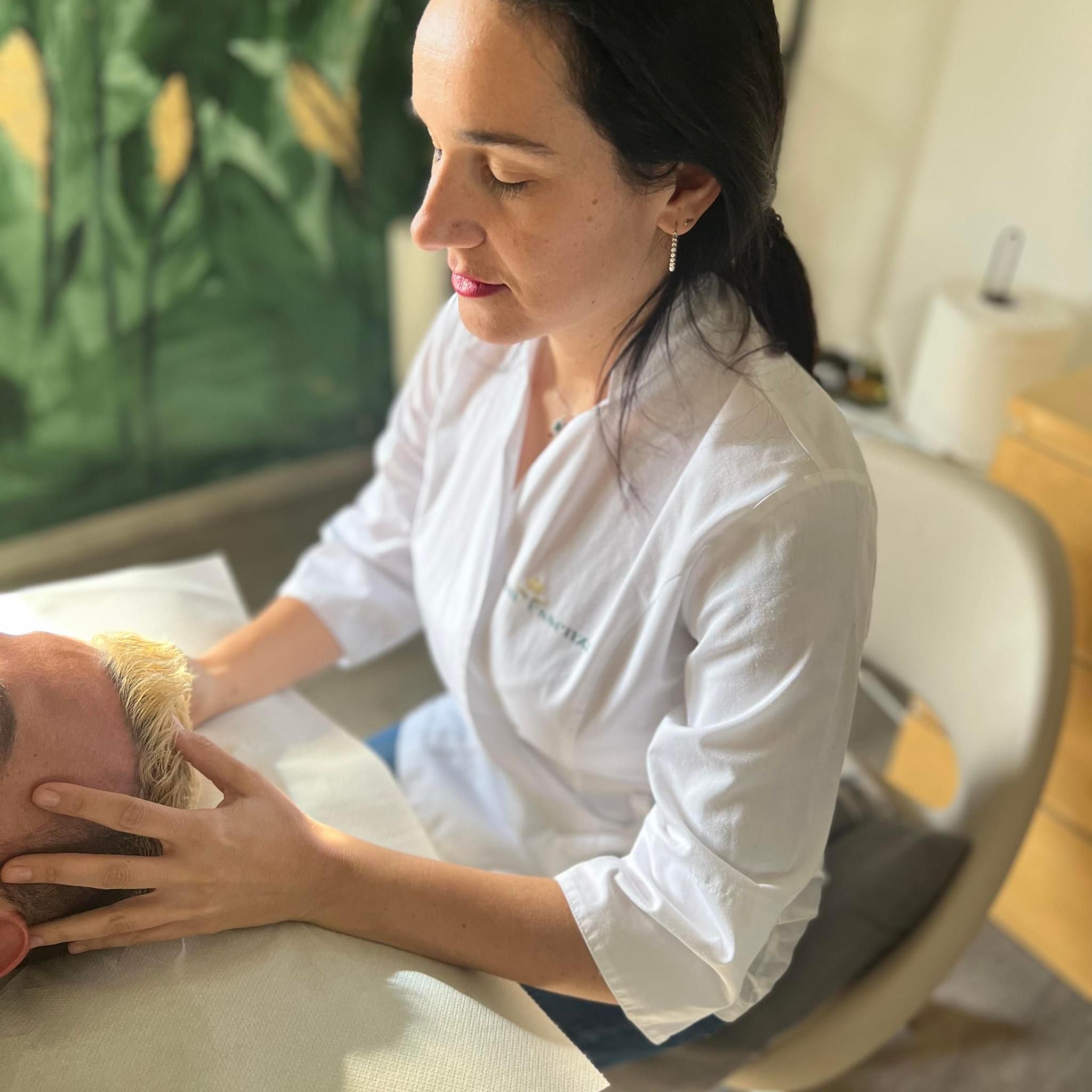 Imago Photography - Aspettandoti - Marianna Sdruccioli