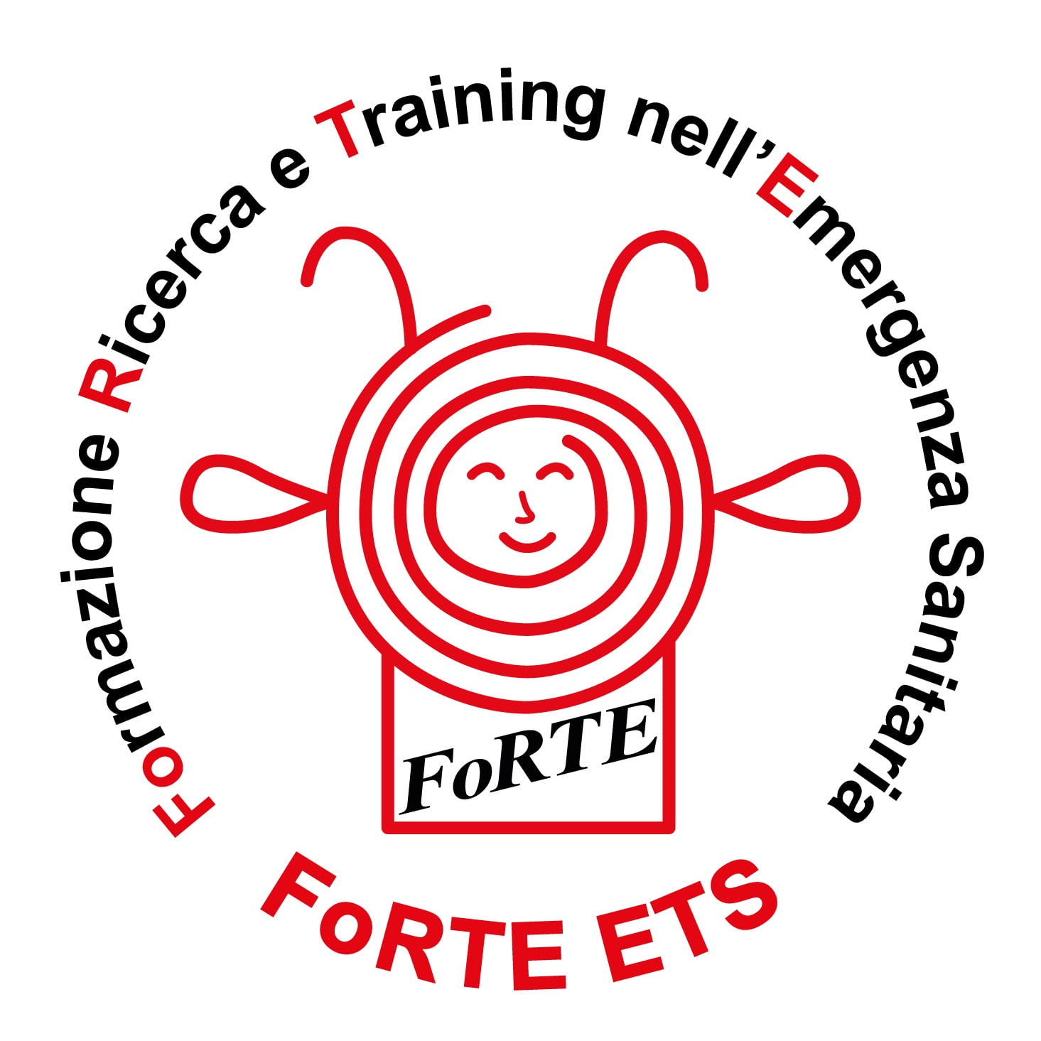 Imago Photography - Aspettandoti - Pamela Mariani