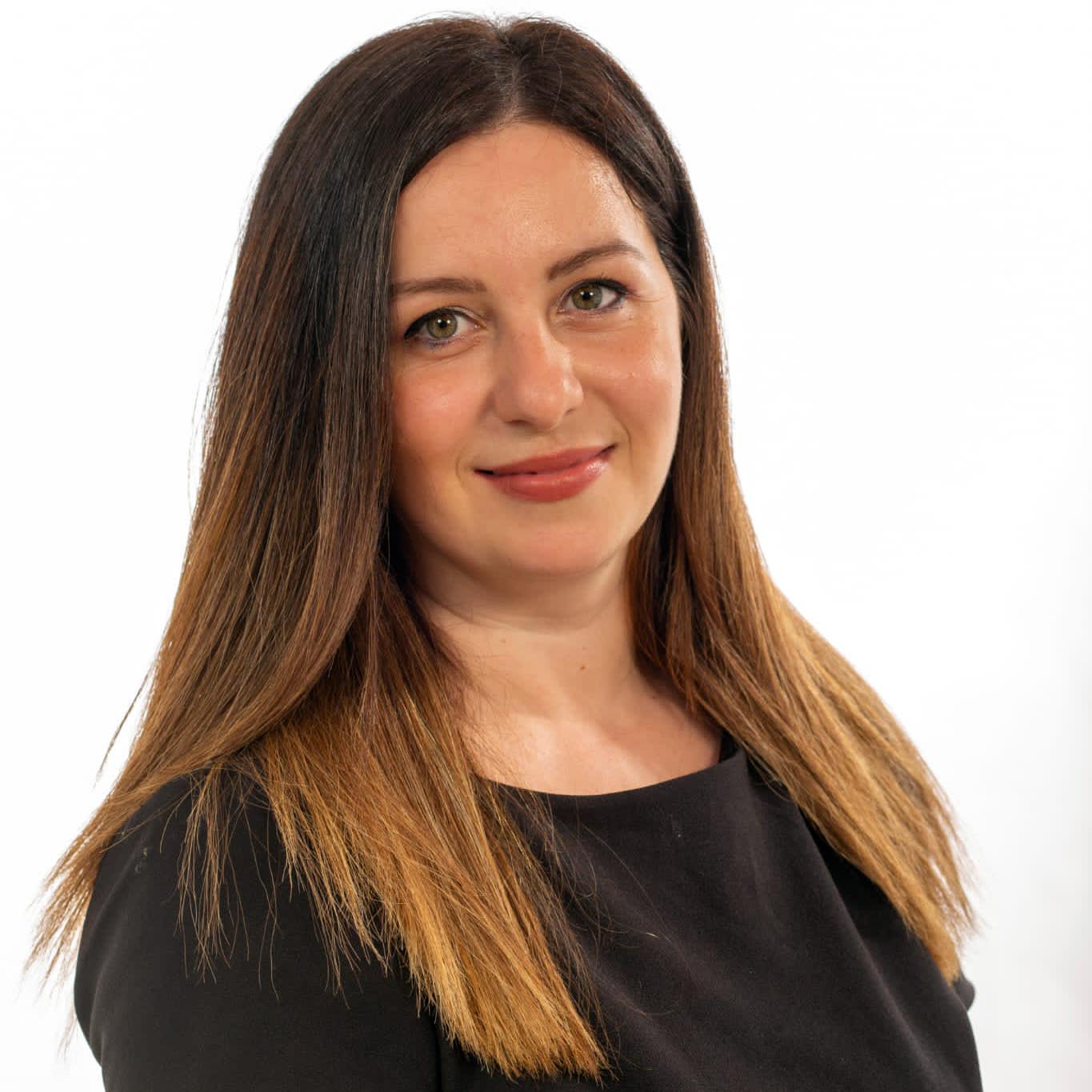 Imago Photography - Aspettandoti - Rudina Keci