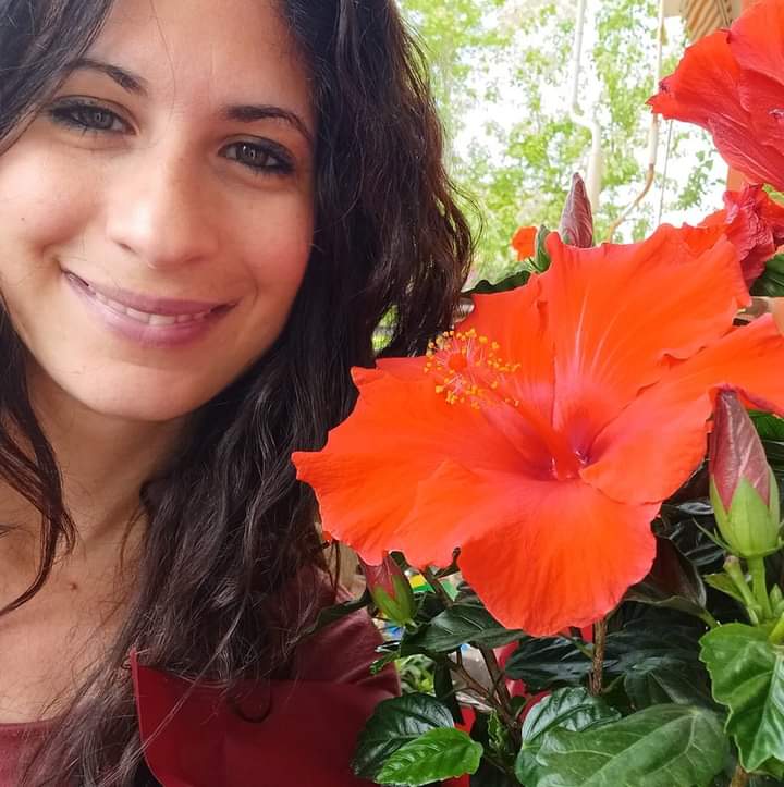 Imago Photography - Aspettandoti - Sonia Olivi