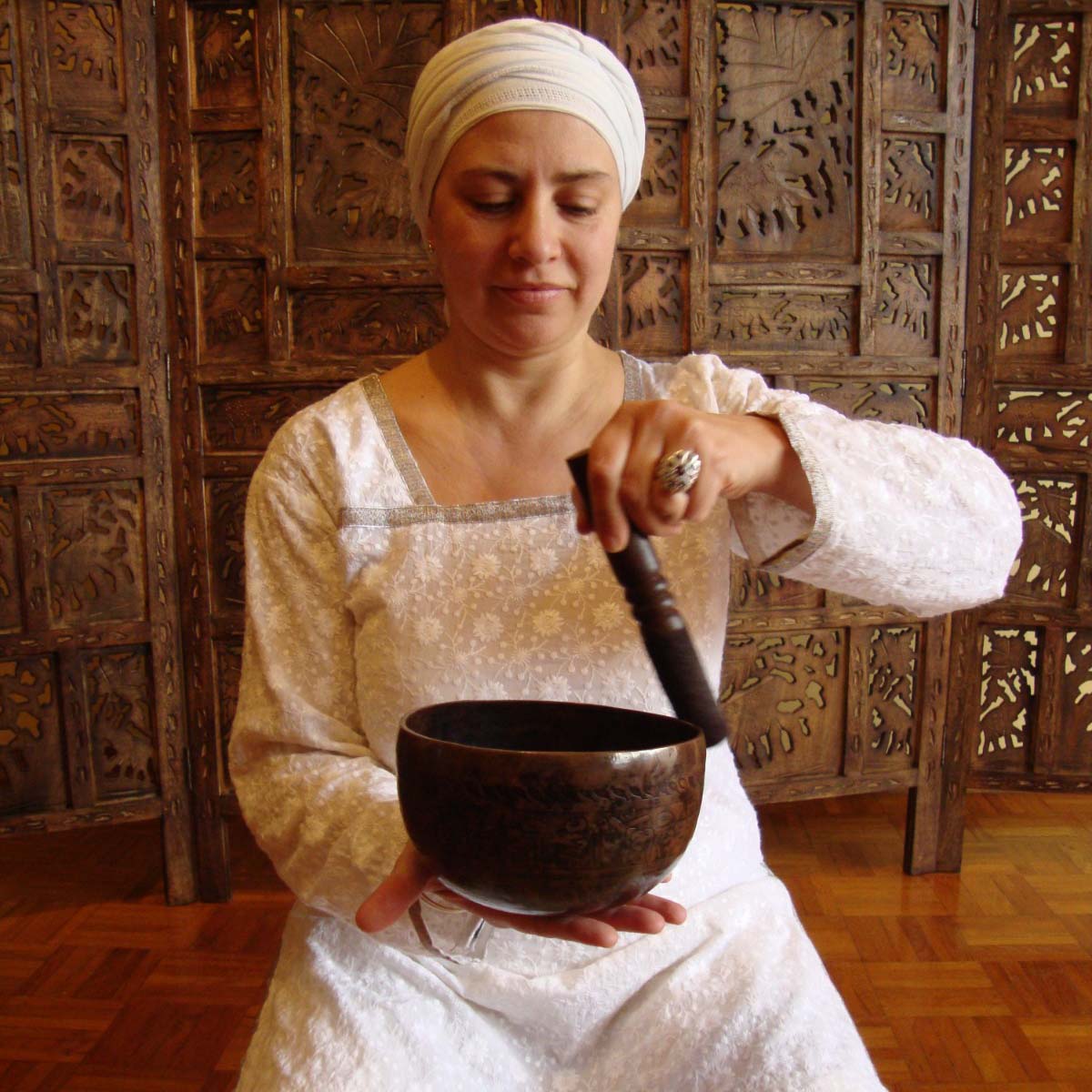 Imago Photography - Aspettandoti - Yuki Kajbir Kaur