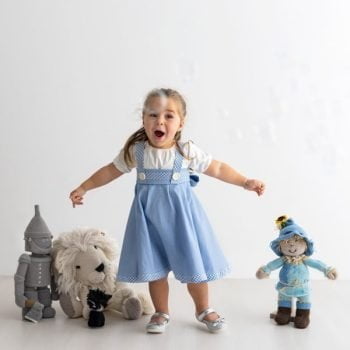 Imago Photography | ServiziFotografici | Fabulous