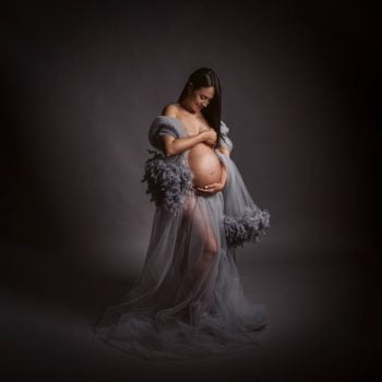 Imago Photography | Servizi Fotografici | Maternity