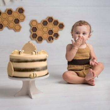 Imago Photography | Servizi Fotografici | Smash-Cake