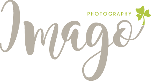 Imago Photography | Fotografo specializzato in servizi fotografici di neonati, bambini, mamme in gravidanza e famiglie ad Ancona e provincia.